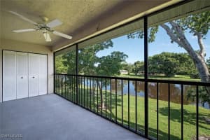 1211 Commonwealth Circle, Naples, FL 34116 - MLS#225036911