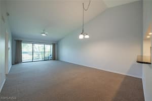 1211 Commonwealth Circle, Naples, FL 34116 - MLS#225036911
