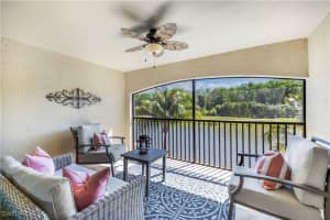 28047 Bridgetown Ct 5626, Bonita Springs