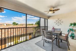 28047 Bridgetown Court, Bonita Springs, FL 34135 - MLS#225036913