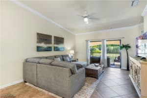 28047 Bridgetown Court, Bonita Springs, FL 34135 - MLS#225036913