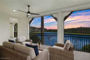 16449 Carrara Way 101, Naples