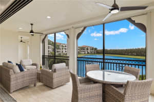 16449 Carrara Way, Naples, FL 34110 - MLS#225036915