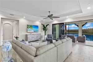 16449 Carrara Way, Naples, FL 34110 - MLS#225036915