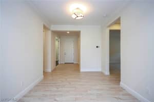 MLS# 225036917, Fort Myers, Florida 33908