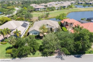 3690 River Point Drive, Fort Myers, FL 33905 Sold 08/01/25