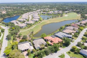 3690 River Point Drive, Fort Myers, FL 33905 Sold 08/01/25