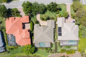3690 River Point Drive, Fort Myers, FL 33905 Sold 08/01/25
