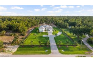 162 Jung Boulevard, Naples, FL 34120 Sold 05/30/25
