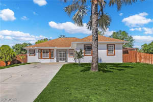 1417 5th Ave, Lehigh Acres