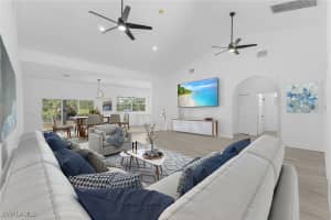 1417 5th Avenue, Lehigh Acres, FL 33972 - MLS#225036924