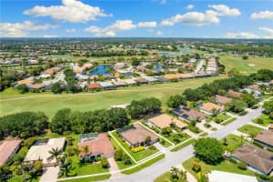 8886 Lely Island Circle, Naples, FL 34113 - MLS#225036928