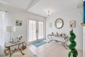 709 Milwaukee Boulevard, Lehigh Acres, FL 33974 - MLS#225036929
