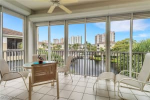 7654 Pebble Creek Circle, Naples, FL 34108 - MLS#225036930