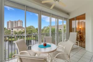 7654 Pebble Creek Circle, Naples, FL 34108 - MLS#225036930