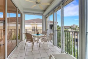 7654 Pebble Creek Circle, Naples, FL 34108 - MLS#225036930
