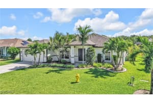 11741 Red Hibiscus Drive, Bonita Springs, FL 34135 Sold 08/28/25
