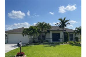 11741 Red Hibiscus Drive, Bonita Springs, FL 34135 Sold 08/28/25