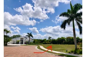1426 Carleton Palm Court, Fort Myers, FL 33901 Sold 09/08/25