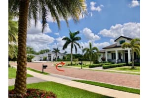 1426 Carleton Palm Court, Fort Myers, FL 33901 Sold 09/08/25