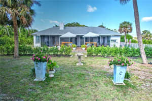 17506 Cape Horn Boulevard, Punta Gorda, FL 33955 - MLS#225036940