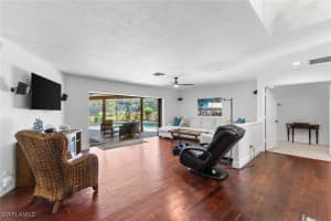 6846 Trail Boulevard, Naples, FL 34108 - MLS#225036941