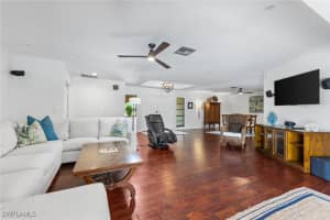 6846 Trail Boulevard, Naples, FL 34108 - MLS#225036941