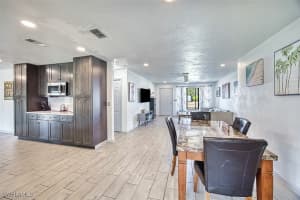 18517 Rosewood Road, Fort Myers, FL 33967 Sold 07/25/25