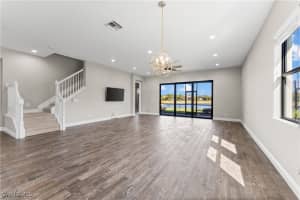 4711 Abaca Circle, Naples, FL 34119 Sold 06/30/25