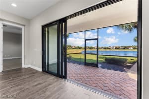 4711 Abaca Circle, Naples, FL 34119 Sold 06/30/25