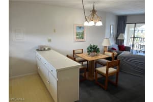 1031 Anglers Cove, Marco Island, FL 34145 - MLS#225036946