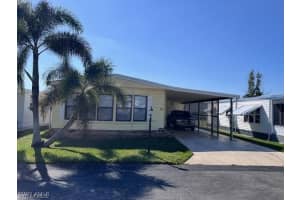 18 Aquamarine Avenue, Naples, FL 34114 Sold 06/23/25