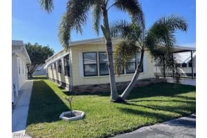 18 Aquamarine Avenue, Naples, FL 34114 Sold 06/23/25
