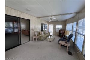 18 Aquamarine Avenue, Naples, FL 34114 Sold 06/23/25