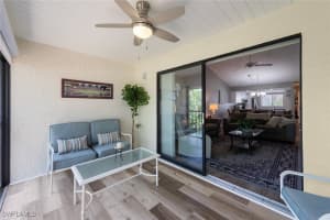 6296 Sugar Bush Ln E, Fort Myers
