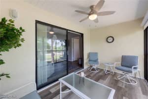 6296 Sugar Bush Lane, Fort Myers, FL 33908 - MLS#225036949