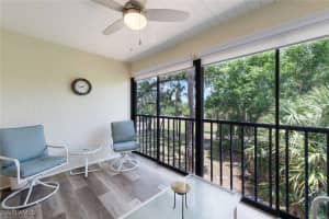 6296 Sugar Bush Lane, Fort Myers, FL 33908 - MLS#225036949