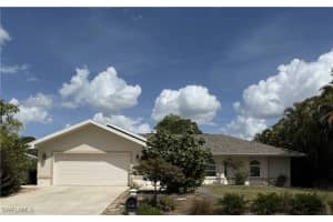 18249 Oak Road, Fort Myers, FL 33967 Sold 07/30/25