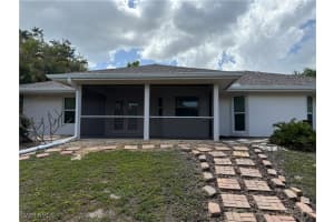 18249 Oak Road, Fort Myers, FL 33967 Sold 07/30/25