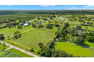 23850 Linda Lee Way, Fort Myers, FL 33913 Sold 06/12/25