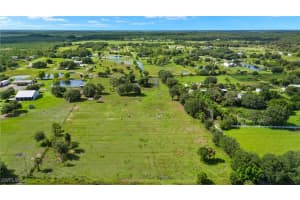 23850 Linda Lee Way, Fort Myers, FL 33913 Sold 06/12/25