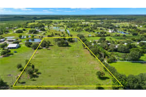 23850 Linda Lee Way, Fort Myers, FL 33913 Sold 06/12/25