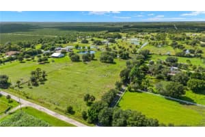 23850 Linda Lee Way, Fort Myers, FL 33913 Sold 06/12/25