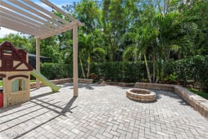 9403 Foxglove Lane, Naples, FL 34120 - MLS#225036961