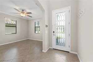 9403 Foxglove Lane, Naples, FL 34120 - MLS#225036961