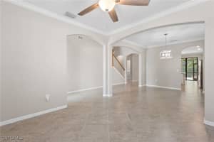 9403 Foxglove Lane, Naples, FL 34120 - MLS#225036961