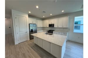 44340 Panther Drive, Punta Gorda, FL 33982 Sold 06/02/25
