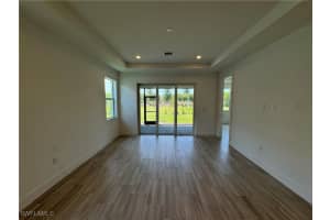 44340 Panther Drive, Punta Gorda, FL 33982 Sold 06/02/25