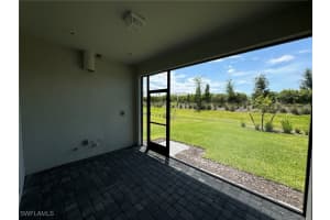 44340 Panther Drive, Punta Gorda, FL 33982 Sold 06/02/25
