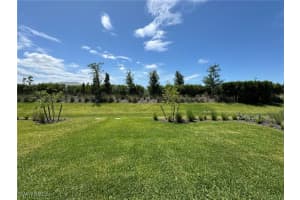 44340 Panther Drive, Punta Gorda, FL 33982 Sold 06/02/25